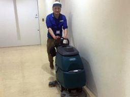 株式会社 ツチハシ 株式会社 ツチハシ