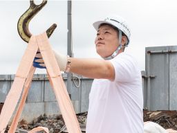 有限会社 隆鈴興業 有限会社 隆鈴興業