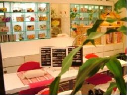 アンジュ 船橋店 アンジュ 船橋店