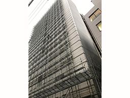 株式会社 大新工業の求人情報