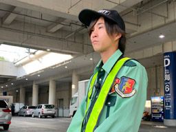 株式会社 MGM 株式会社 MGM