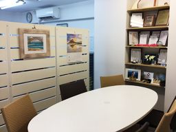 有限会社 ケンコミュニケーションズ 有限会社 ケンコミュニケーションズ