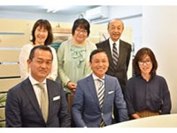 有限会社 ケンコミュニケーションズ 有限会社 ケンコミュニケーションズ