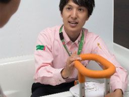 パナソニックエイジフリーショップ パナソニックエイジフリーショップ