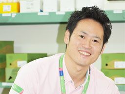 パナソニックエイジフリーショップ