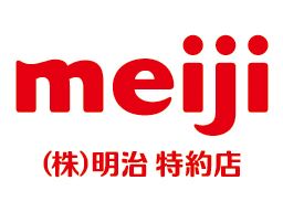 有限会社 西厚木明治牛乳卸売店の求人情報