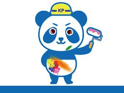 関東ペイント株式会社 関東ペイント株式会社