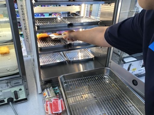 ファミリーマート金谷東町店 ファミリーマート金谷東町店