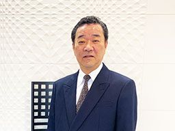 株式会社 イーヴン