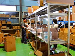 有限会社 クロスロード 有限会社 クロスロード