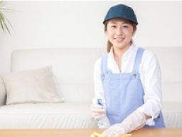 アビドレックス株式会社 家事代行事業部 アビドレックス株式会社 家事代行事業部