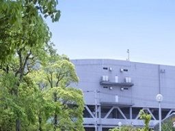 株式会社 牧野商事運輸の求人情報