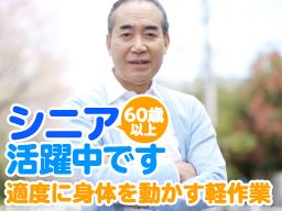 株式会社フルキャストシニアワークス/BJ1012V-1A 株式会社フルキャストシニアワークス/BJ1012V-1A