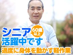 株式会社フルキャストシニアワークス/BJ1012V-1B 株式会社フルキャストシニアワークス/BJ1012V-1B