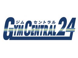 ジムセントラル24上北沢 ジムセントラル24上北沢