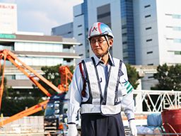 株式会社 アクティサポート 株式会社 アクティサポート