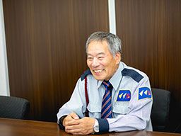 株式会社KKS ケーケーエス