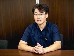 株式会社KKS ケーケーエス