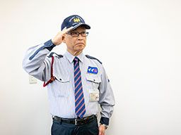 株式会社KKS ケーケーエス 株式会社KKS ケーケーエス