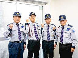 株式会社KKS ケーケーエス 株式会社KKS ケーケーエス