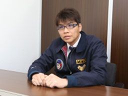 株式会社KKS ケーケーエス