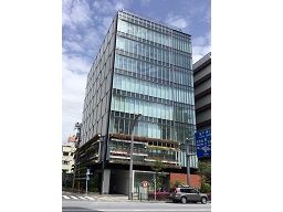 特定非営利活動法人 ワーカーズコープ 台東地域福祉事業所フロイデ 田原こどもクラブの求人情報