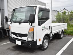 株式会社キツタカの求人情報
