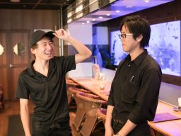シーフードレストラン メヒコ/メヒコ商事 株式会社 シーフードレストラン メヒコ/メヒコ商事 株式会社