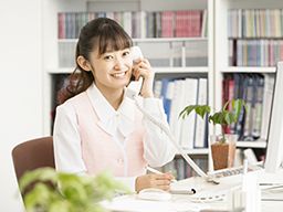 株式会社 物流春日 株式会社 物流春日