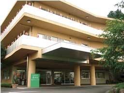 社会福祉法人 豊生会 特別養護老人ホーム 福楽園の求人情報