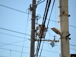 有限会社 光進電設 有限会社 光進電設