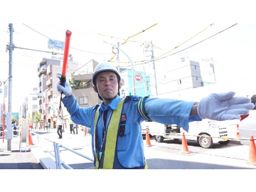 株式会社 MMK 株式会社 MMK