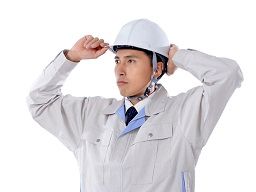 株式会社 MMK 株式会社 MMK