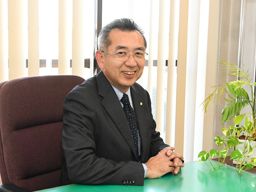 カツデン 株式会社