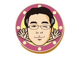 YC 読売新聞 滝山サービスセンターの求人情報