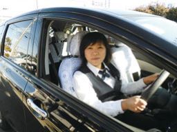 富士交通有限会社の求人情報