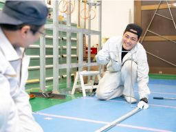 株式会社ヤマトサービス工業 株式会社ヤマトサービス工業