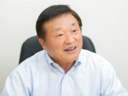 株式会社ヤマトサービス工業 株式会社ヤマトサービス工業