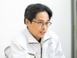 株式会社ヤマトサービス工業