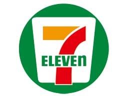 セブン-イレブン 袖ケ浦蔵波台6丁目店/袖ケ浦長浦駅東店/木更津新田2丁目店 セブン-イレブン 袖ケ浦蔵波台6丁目店/袖ケ浦長浦駅東店/木更津新田2丁目店
