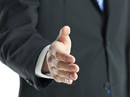 社会医療法人社団 木下会 鎌ケ谷総合病院