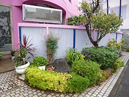 HOTEL アーカス HOTEL アーカス