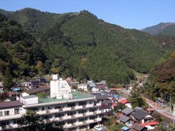 社会福祉法人 仁愛会 特別養護老人ホーム 桧原サナホームの求人情報