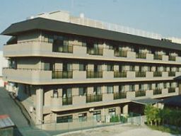 社会福祉法人 長淵福祉会 特別養護老人ホーム 第2カントリービラ青梅の求人情報