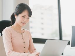 株式会社TMSの求人情報