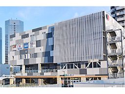 新川崎グレイス歯科の求人情報