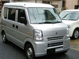 有限会社 角守運送の求人情報