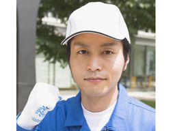 株式会社 大塚梱包運輸の求人情報