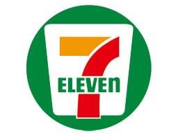 セブン-イレブン 有秋台店 セブン-イレブン 有秋台店