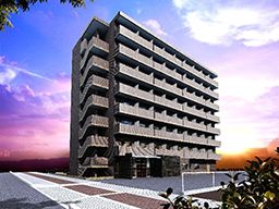 株式会社KBTECの求人情報